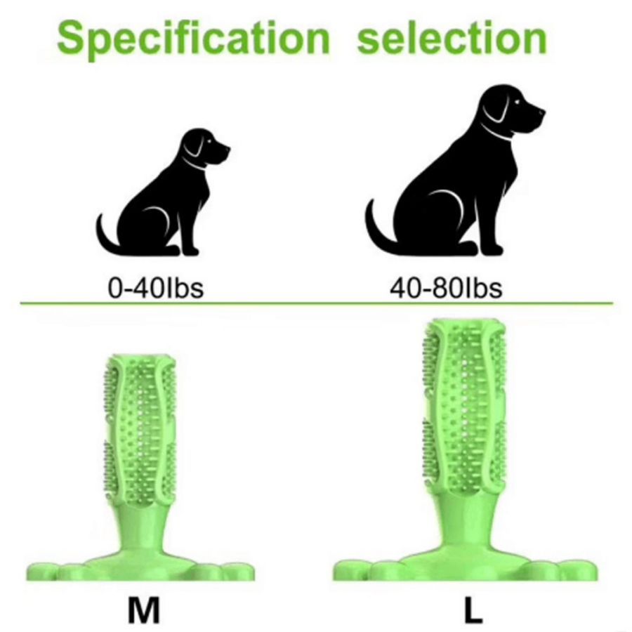Jouet-chien-taille