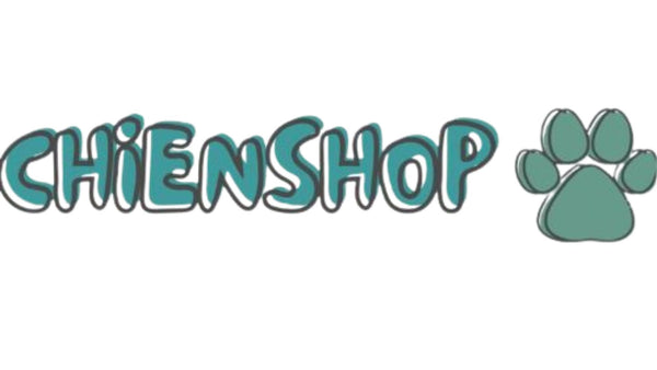 ChienShop